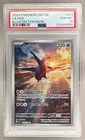 102404550 Latios 2024 Pokemon Surging Sparks #203 PSA 10