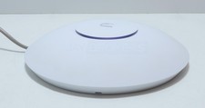Ubiquiti Networks UniFi HD Access Point UAP-AC-HD