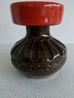 Vintage 1960's MCM Bitossi Aldo Londi Candle Holder Raymor * — photo 2