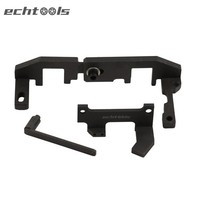 Motor Einstellwerkzeug Arretierwerkzeug Satz FüR Peugeot 208 Citroen C3 1.0 1.2