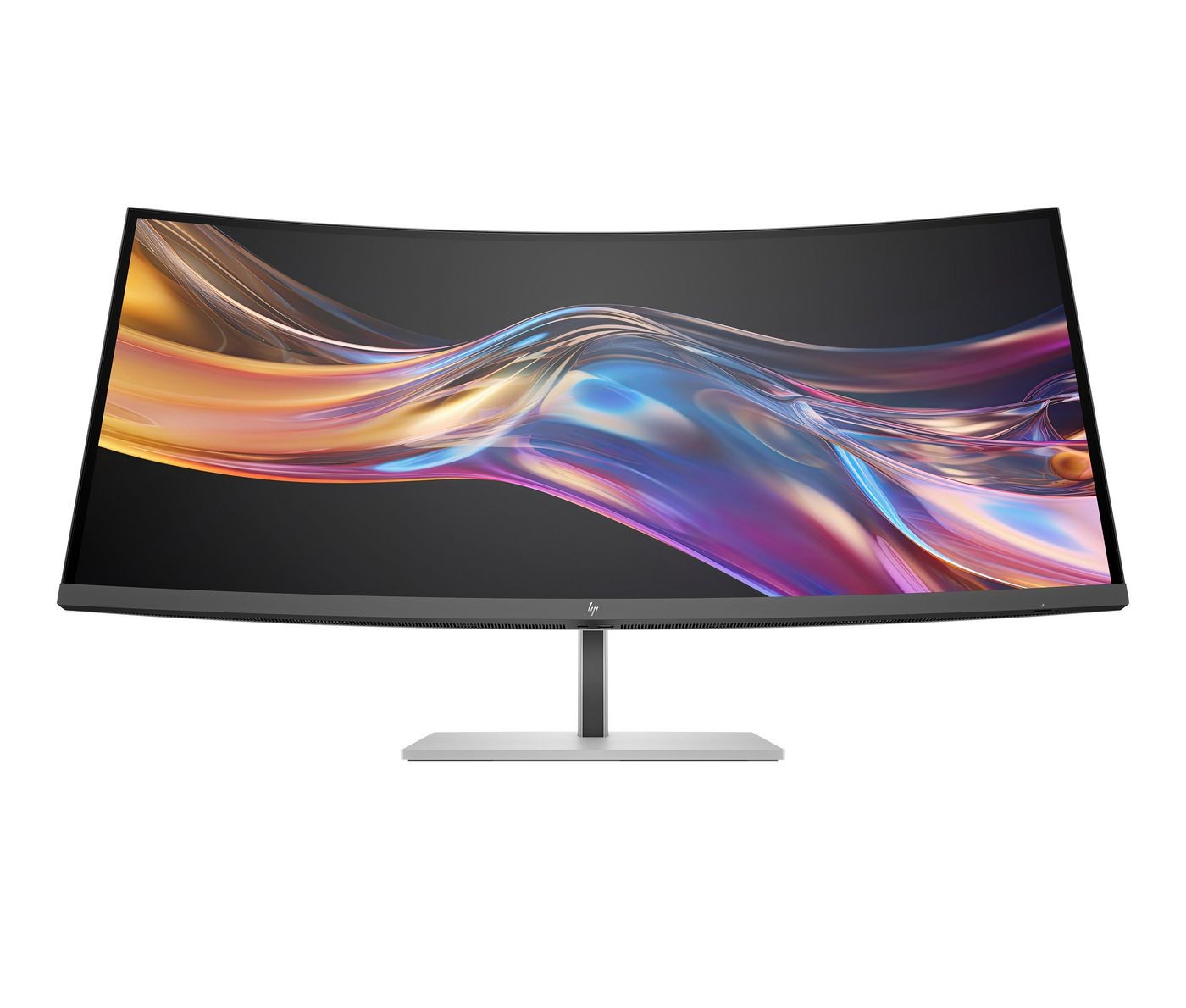 Hp Series 7 Pro 37.5 Inch Wqhd+ Thunderbolt 4 Monitor - 738Pu Pvc Free - Image 2