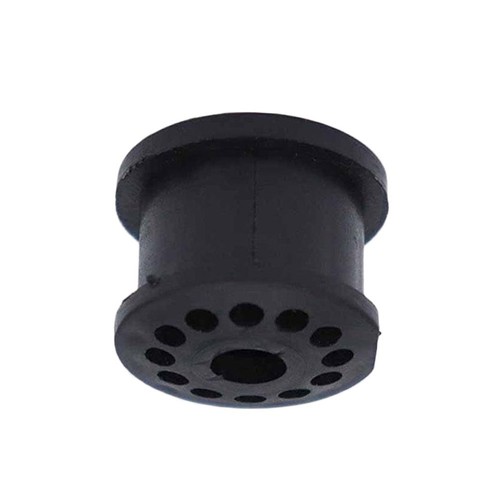 High Quality Transfer Case Shifter Bushing for Jeep For Liberty 231 2 Pieces - Picture 23 of 24