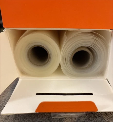 Anova Precision Vacuum Sealer Bags - Thumbnail 3