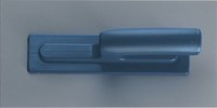 Color Expert GläTtekelle 280 X 140 Mm GläTtekelle