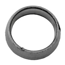 Walker 31639 Exhaust Pipe Flange Gasket