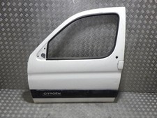 Porte avant et accessoires Citroen BERLINGO