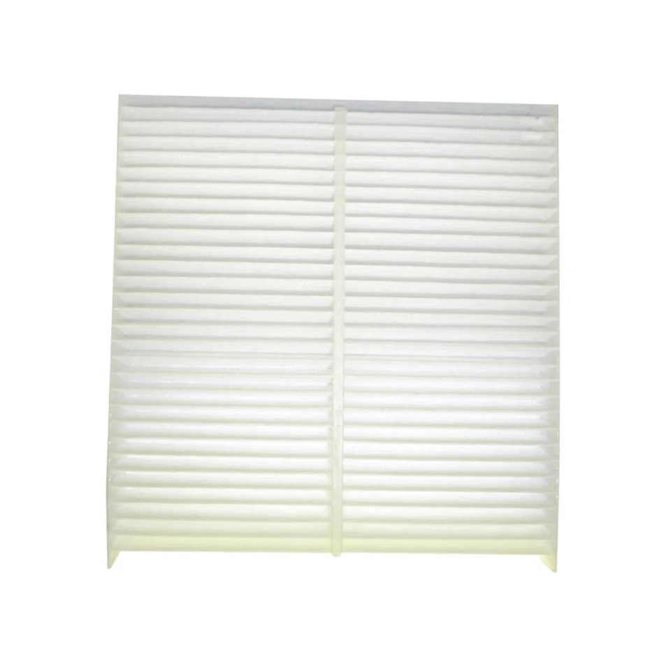 Filtro de aire de cabina ACDelco original para Nissan Máxima 2004-2008 | Partículas Foto 2 de 4