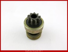 Démarreur Autobianchi A112