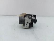 ABS PUMPE ABS PUMP Opel Corsa B (73/78/79) 1999 0273004227 / 0265246478