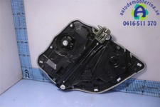 El. Fensterheber Mechanismus - BMW BMW 3 G20/G21/G80/G81 19->> - 51358498855