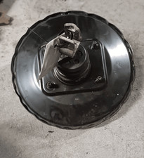 5130081A10000 Bremskraftverstärker  SUZUKI JIMNY 1.3 16V 4WD (60Kw) SUV 082c0e