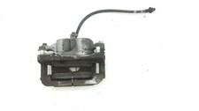 Etrier de frein Nissan NP300