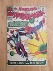 AMAZING SPIDER-MAN #36 (1966) *Bright & Colorful!* (See Details...)