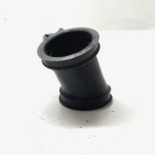 1999 Suzuki LT-F250 Outlet Tube 13881-19B21