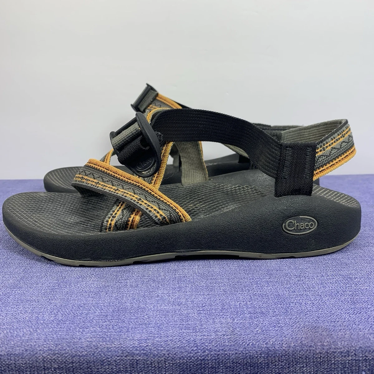 25+ Chaco Vibram In Men's Sandals & Flip Flops for sale | Updated
