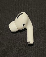 Apple Airpods Pro Right Replacement Only Right Side A2083 First Generation