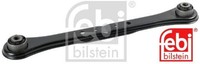 Febi Bilstein 174186 Lenker FüR RadaufhäNgung Querlenker Lenker
