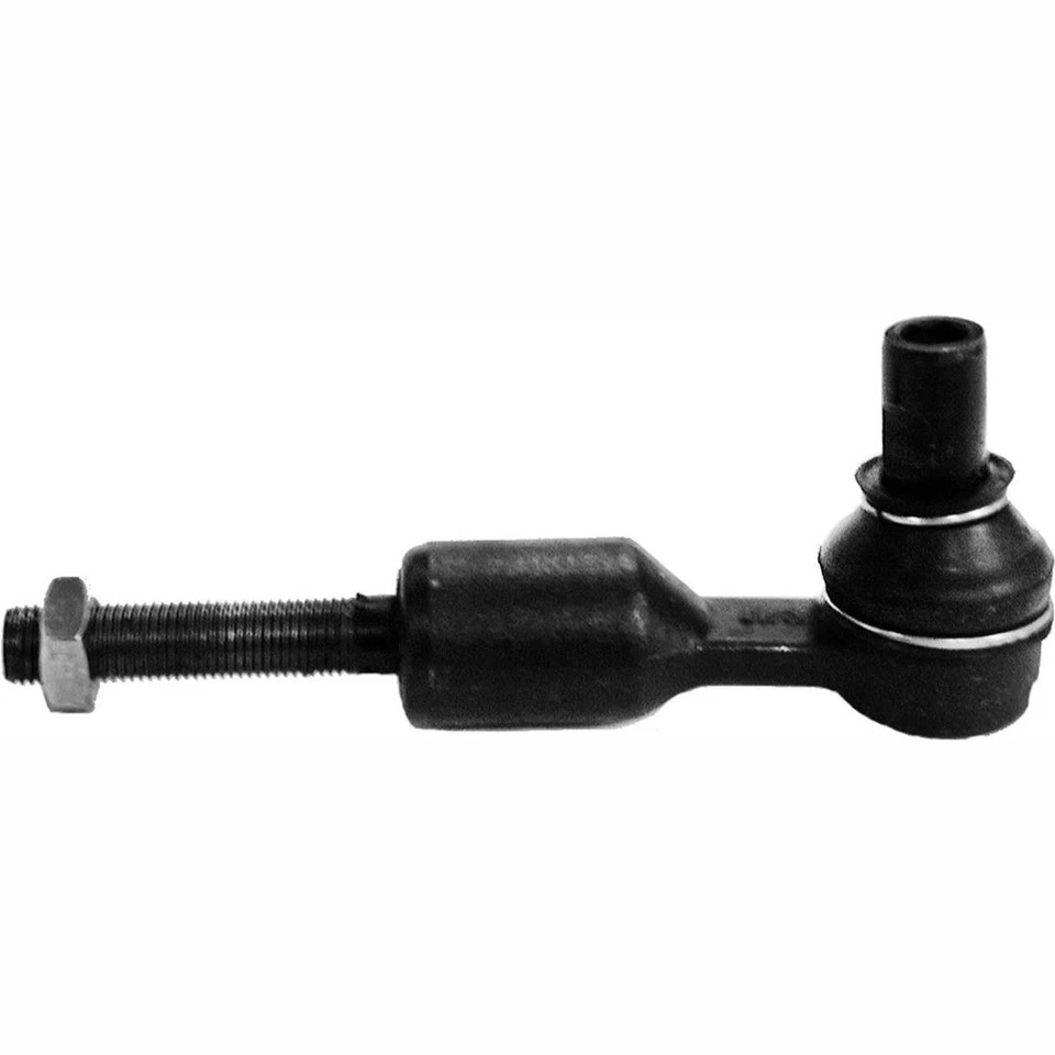 Delphi 2X Front Outer Steering Tie Rod End for 1996-1997 Audi A4 Quattro - Image 4 of 4