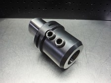 Sandvik Capto C8 1.5" Weldon Endmill Holder C8-A391.20-38 085 (LOC2060A)