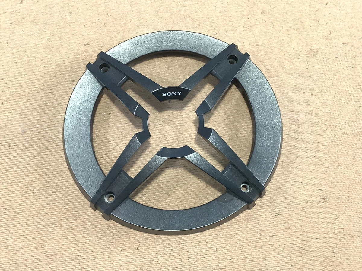 Sony Car Speaker & Subwoofer Grills & Accessories for sale | eBay