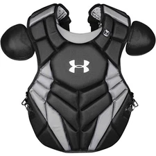 Under Armour PRO4 Chest Protector