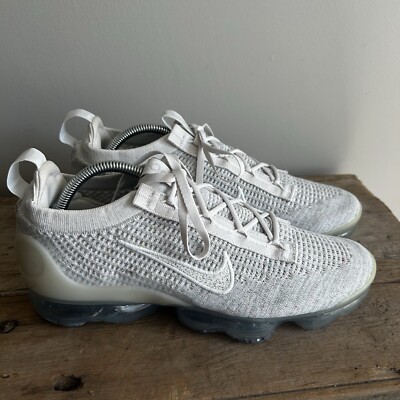 nike air vapormax flyknit 3 tortoise women's shoe
