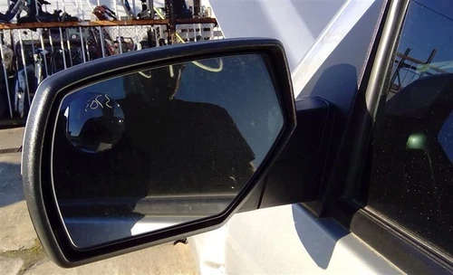 Driver Side View Mirror Classic Style  14-19 SIERRA 1500 PICKUP 2213140