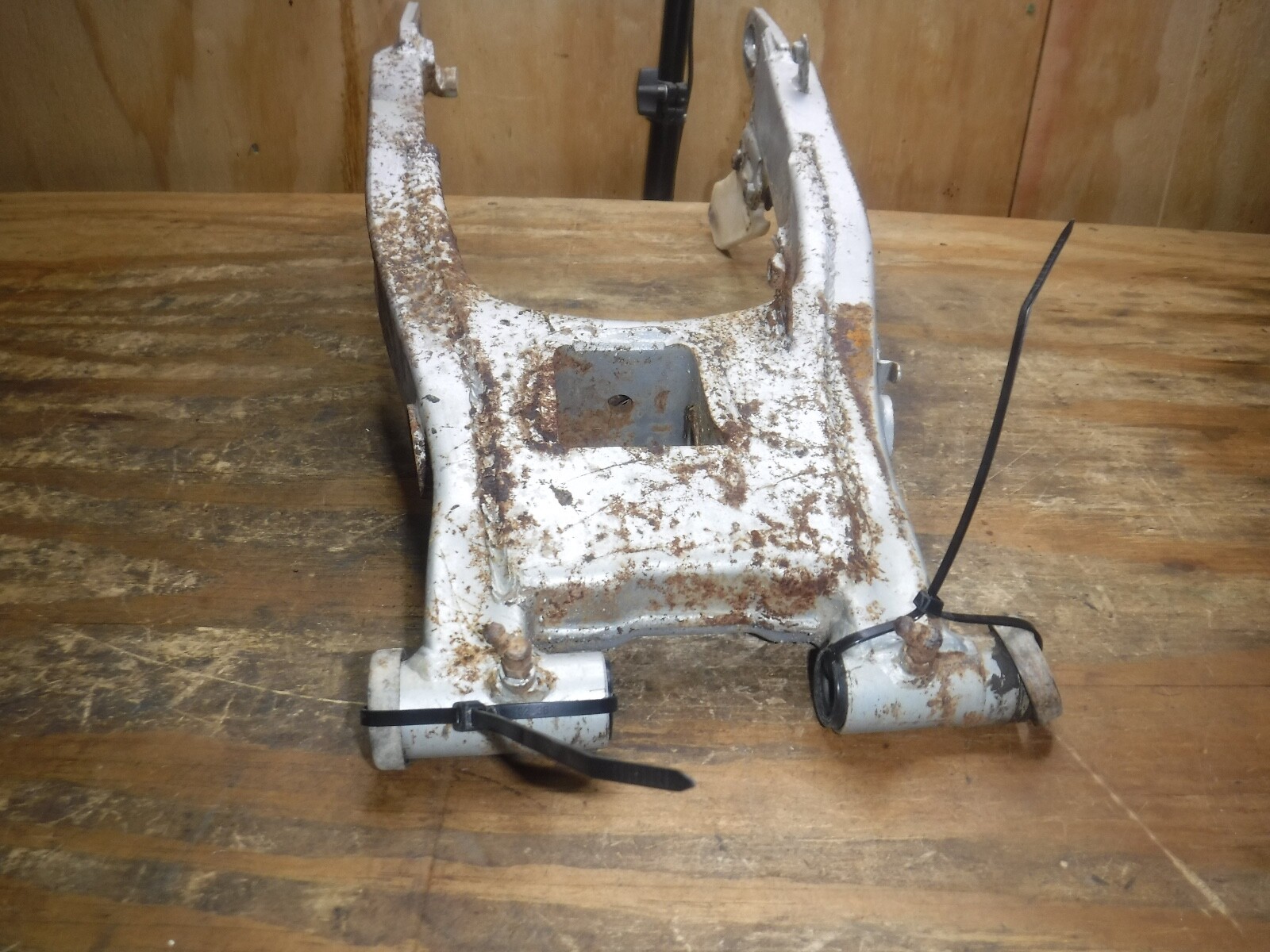Picture 4 of 6