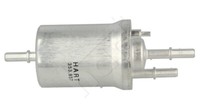 Hart 353937 Kraftstofffilter FüR VW Audi Seat Skoda