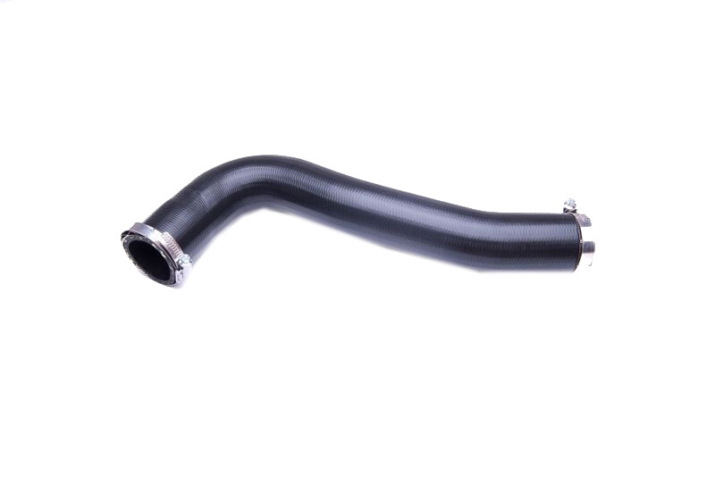Durite de turbo pour réparation admission Alfa 166 Kappa JTD