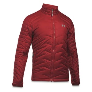 ua coldgear reactor jacket