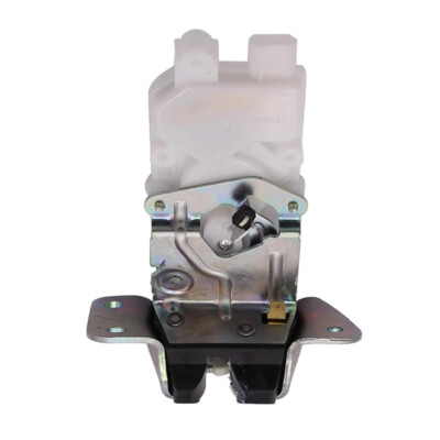 Tailgate Trunk Lock Actuator Latch For Mitsubishi Outlander