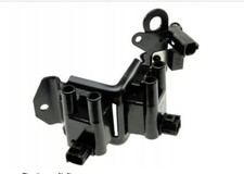 Bobine Hyundai ACCENT