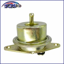 Fuel Injection Pressure Regulator For Ford F150 F250 F350 E150 E250 PR208