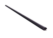 Hood To Cowl Weatherstrip Seal For 1999-2006 Chevrolet Silverado 1500 Hood To Cowl Weatherstrip Seal For 1999-2006 Chevrolet Silverado 1500