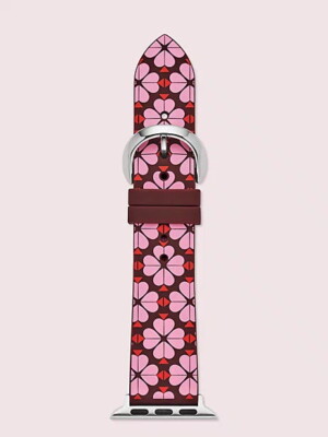 Kate Spade CHOICE OF Apple Watch 38/40mm Band Straps SEALED