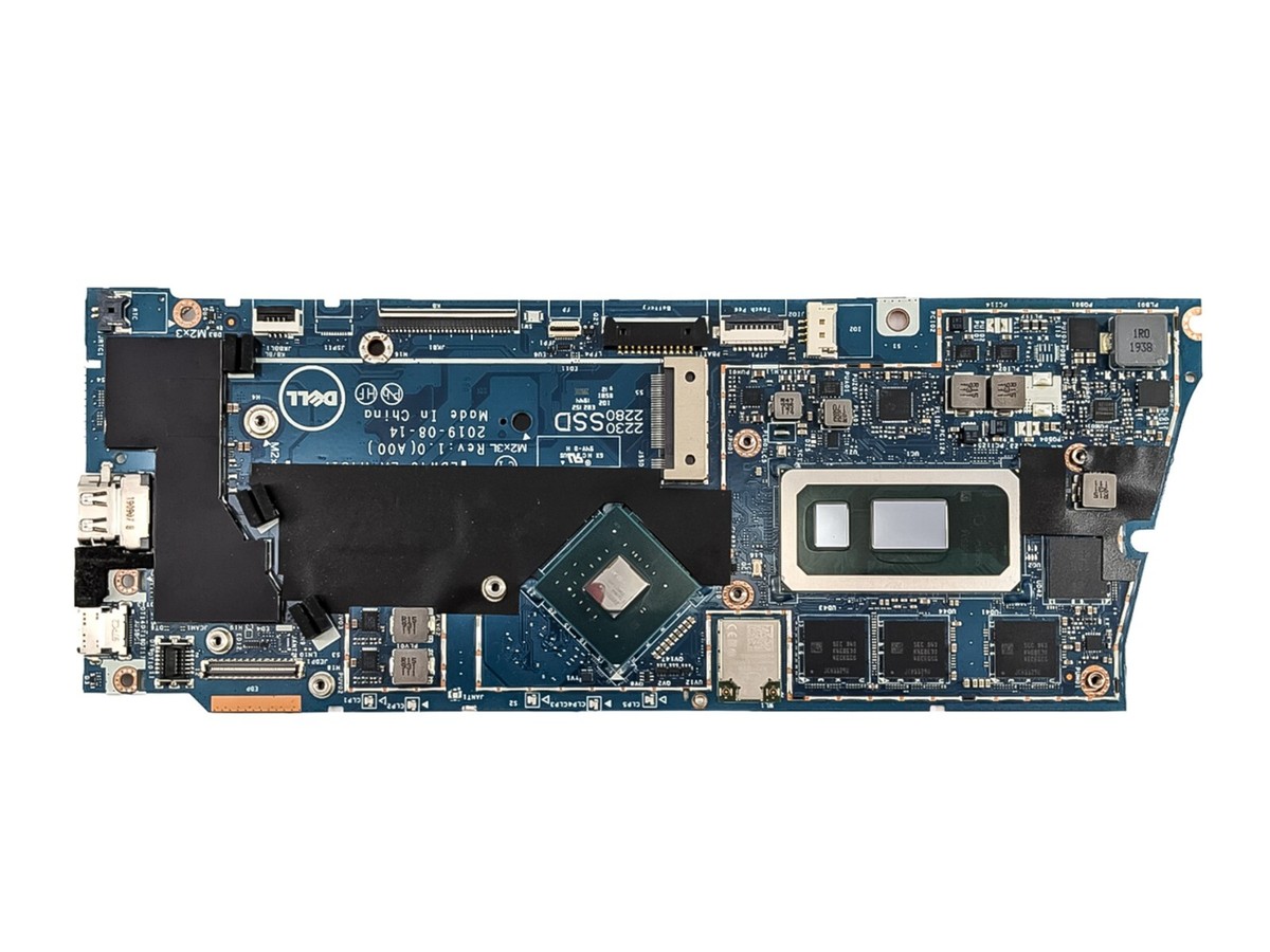 Nvidia Quadro Geforce Mx250 Gb Geforce Mx250 Ddr5 Intel Uhd