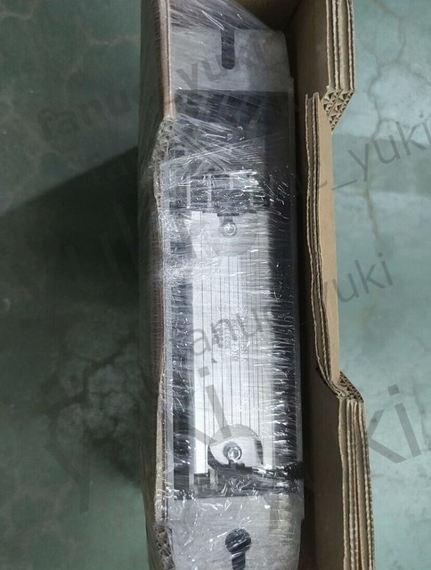 CMMT-AS-C3-11A-P3-MP-S1 8143166 FESTO Driver Fast for sale online | eBay