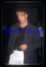 #3262,JOEL WEST,male model,OR 35mm TRANSPARENCY/SLIDE
