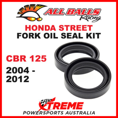 Honda CB125 Vollkupplungsplatte Kit Schwerlast CB125R 2018-2020