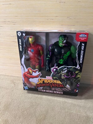 ×MARVEL s-l400.jpg