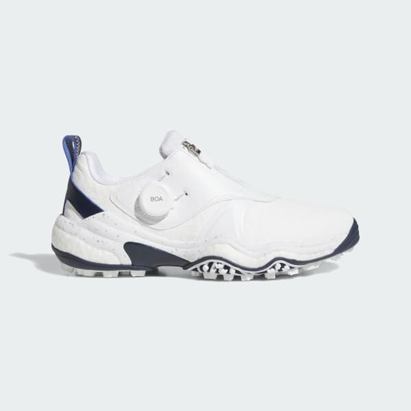 adidas WMNS Codechaos 25 Boa Cloud White Silver IH8508 Women's