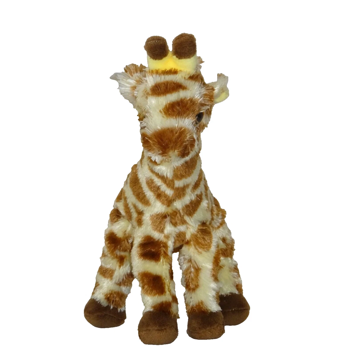 Giraffe ty deals