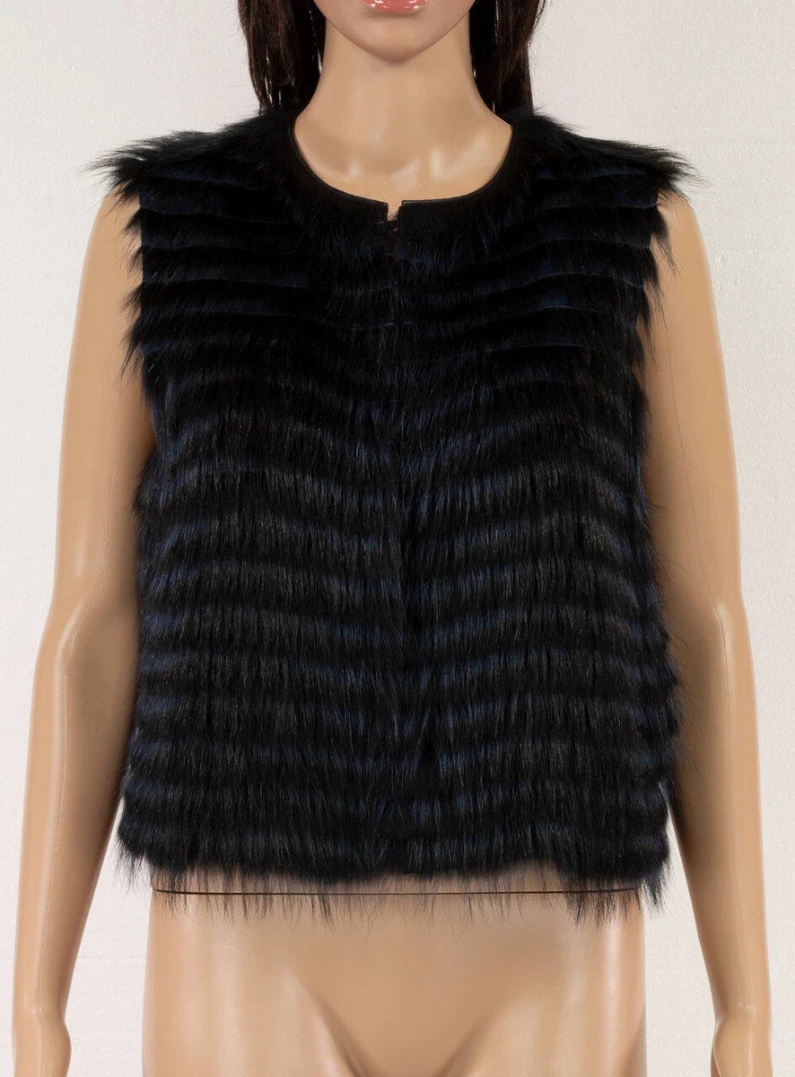 Racoon vest deals
