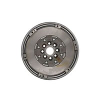 Zweimassenschwungrad LUK ZMS 415 0276 10