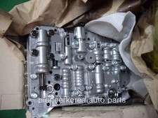 Transmission valve body Solenoid 4621023800 for Sonata YF