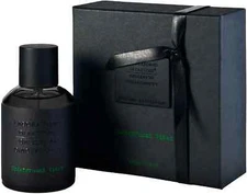 Laboratorio Olfattivo Underground Vibes  3.3 oz / 100 ml Extrait de Parfum