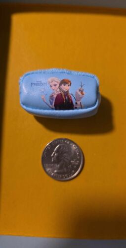 Zuru Mini Brands Disney Series , Netflix series 1 & other Minibrands Toys - Picture 143 of 252