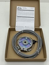 SOMFY 1782100C DISPOSITIF ANTICHUTE TA 0-RD/X6 147NM 
