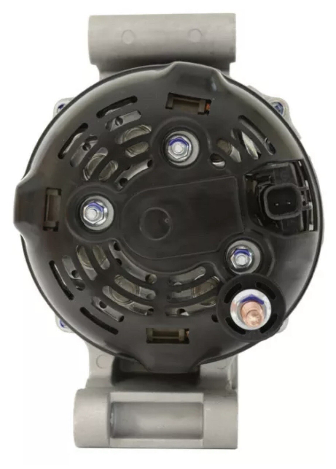 DODGE JOURNEY ALTERNATOR PETROL, 2.7L V6, JC, 09/0812/11 eBay